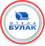 Hotel "Bulak"