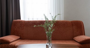 Двухместный номер «Студио»