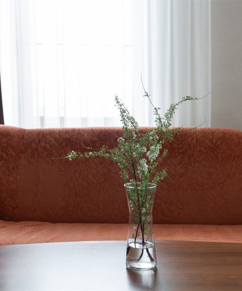 Двухместный номер «Студио»