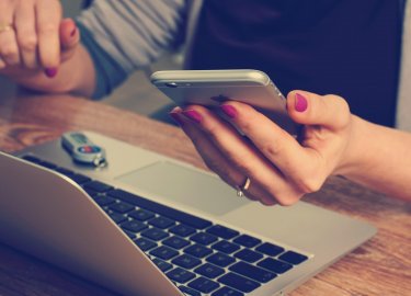 Discount for direct booking